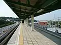 ホーム(2007年8月)
