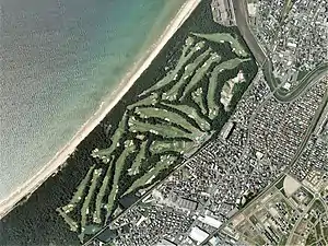 古賀ゴルフ・クラブ