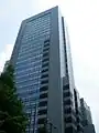 工学院大学