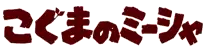 200