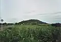 大岳