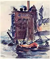 (c.1930)