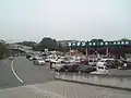 コーナン和泉中央店(大阪府和泉市)