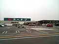 コーナン臨海泉大津店(大阪府泉大津市)