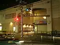 鴻池サティ（大阪府東大阪市）現：イオン鴻池店