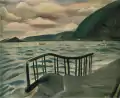 海(1930年)