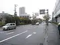 糀台5丁目