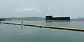 水面