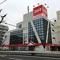コジマ×ビックカメラ 豊玉店(東京都練馬区)