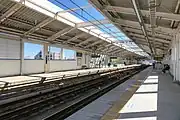 ホーム(2023年2月)