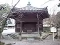 六角堂