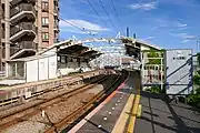 ホーム(2023年5月)