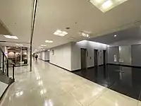 B2階