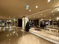 B1階