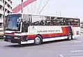 17型マキシオンKC-LV781R 国際自動車
