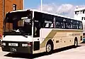 17型マキシオンU-LV771R 国際自動車