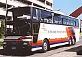 富士重工HD-IIU-RD620UBN国際自動車