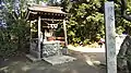 秋葉神社