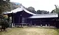 虚空蔵寺