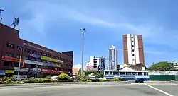コッルピティヤ地区