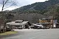 駒ヶ根高原家族旅行村(長野県駒ヶ根市)