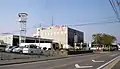 小牧市消防本部