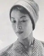 相生 千恵子