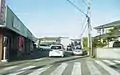 領田