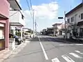 浜田
