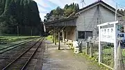 ホーム（2015年11月）