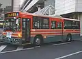KL-UA452KAN（西工）小湊鐵道