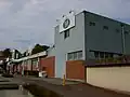 (旧)こもれび生活館