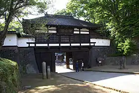 小諸市