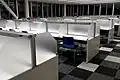 学習室