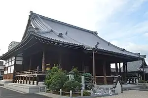 報光寺