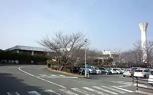 甲南加古川病院