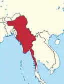 1824年
