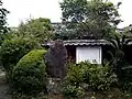主屋
