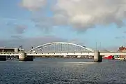 クリスチャン10世橋