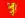 ノルウェー王国 (872年-1397年)