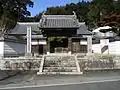 金剛院