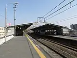 ホーム（2015年3月）