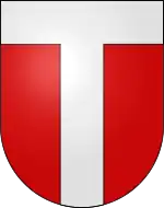 Münsingen