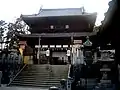 大門（おおもん）