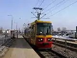 112N