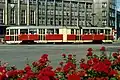 1990年
