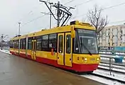 116Na/1(2017年撮影)