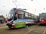 HF 05
