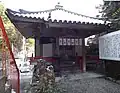 大師堂