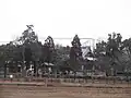 高薗寺